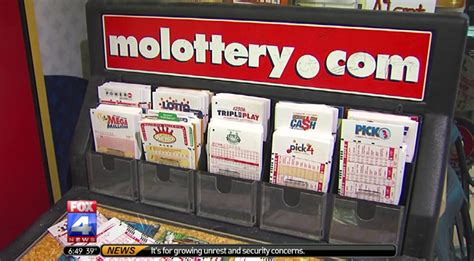 missouri lotto|missouri lotto prizes.